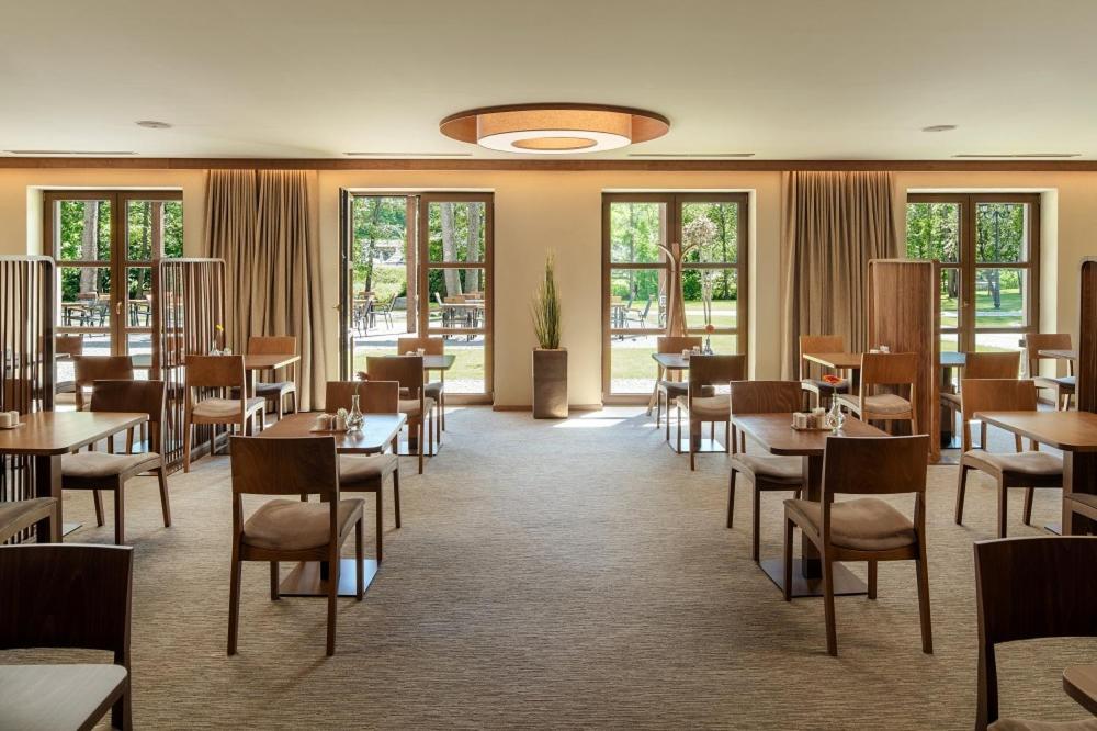 Resort Sobotín Eksteriør bilde